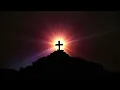 Jesus, My Closest Friend | Uplifting Christian Music with Lyrics for Comfort and Hope