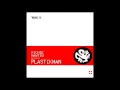 Download Lagu Richie Hawtin Presents Plastikman ‎- A Retrospektive Mix Of Classic Plastikman Tracks