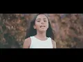 Burak & Barış feat. Özlem - Elimde Resmin