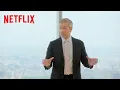 Inside a 250 Million Dollar Home Owning Manhattan Netflix