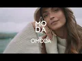 Download Lagu Layer up | Omoda