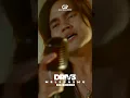 Download Lagu BUT I HAVE TO LET YOU GO | DRIVE - MELEPASMU (NEW VERSION)