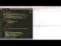 Firebase and JavaScript Time Clock