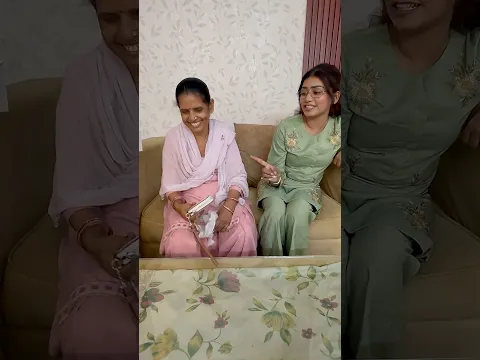 Sasu Maa Ka bday Celebration 🎉 || Poonam P Bisht