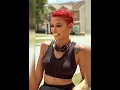 Download Lagu Stunning low cut styles for ladies with class.