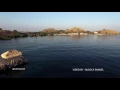 Download Lagu Seraya Hotel \u0026 Resort Indonesia Komodo - DRONE videos