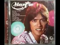 Disco Fever - Marvic
