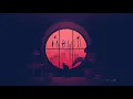 [Vietsub + Engsub] Indigo - NIKI | Lyrics Video