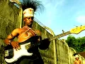 Download Lagu NABO TAHAI | AUDI Band| Honoratus Sagi |