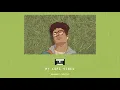 Aisay Kaisay - Hasan Raheem