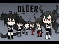 Download Lagu [Gacha Life] Older || GLMV
