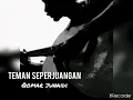 Download Lagu Teman seperjuangan