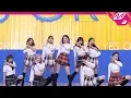 Download Lagu [MPD직캠] 트와이스 직캠 4K 'YES or YES' (TWICE FanCam) | @MCOUNTDOWN_2018.11.8