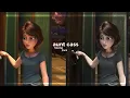 Aunt cass sc pack 108k fps