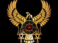 Download Lagu Egyptian music