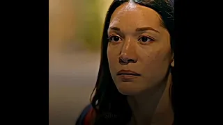 اخيرا عزيزة صحيت كفوو عزيزة مسلسلات تركية ديفران وعزيزه المشردون المشردين Sahipsizler  اخيرا عزيزة صحيت كفوو عزيزة مسلسلات تركية ديفران وعزيزه المشردون المشردين Sahipsizler
