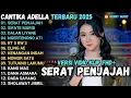 Download Lagu SERAT PENJAJAH - SIFATE MURID - DALAN LIYANE CANTIKA ADELLA FULL ALBUM TERBARU ADELLA 2025