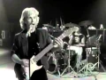 Download Lagu Tommy Shaw - Girls with Guns HQ