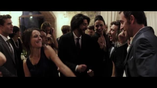 FAIS DE BEAUX REVES - Bande Annonce OFFICIELLE