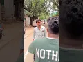 Download Lagu 🏷️ Tag Thidir Panakaran 💸 Wit for End😂🤣 Funny  video #trending #viral #instagram #memes #tiktok