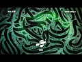 Download Lagu Ablozé, Idin Gorji - NŪR | نور