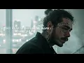Download Lagu Post Malone - Feel Again | Lyrics Video