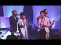 Download Lagu Yura Yunita ft. RAN - Melawan Dunia (Special Concert Yura Yunita with Cadbury Oreo)