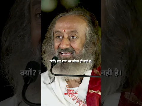 क्या ध्यान हर किसी के लिए काम करता है?