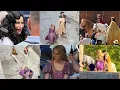 Tangled Live-Action Remake Breakdown of all the new set photos and s