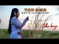 Download Lagu tujuh sumur - elvy sukaesih [ cover ] Cikha kenzo