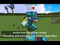 DID HYPIXEL PATCH ALL LAG WATC OG ANTILEGIT BYPASS HYPIXEL HAS PATCHED AUSTRALIA
