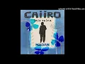 Salif Keita, Caiiro - Madan (Extended)