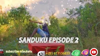 sanduku episode 2 