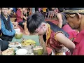 Download Lagu FULL JANTURAN PAMUNGKAS EBEG KRIDA BUDAYA SAKTI