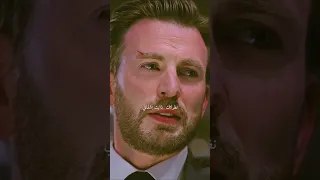 نظراتك ذابت بشفافي 