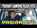 Download Lagu SILET OPEN UP ‼️ PENYANYI KAMPUNG REJEKI KOTA ‼️ pasiar oto, gass jang rem