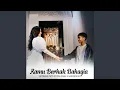 Download Lagu Kamu Berhak Bahagia