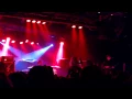 Warpath-Fit For A King