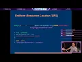 Kurs Java - Lekcja 27 HTTP REST