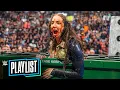 20 Chelsea Green lowlights from the last year: WWE Playlist