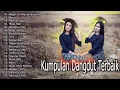 Download Lagu Kumpulan dangdut terbaik 2021 enak untuk di dengar