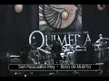 San Pascualito Rey - Beso de Muerto (Quimera 2009)