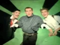 Lagu Frankie Goes to Hollywood - Relax (don't do it) \