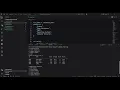 CS50P Final Project - Student Result Analyzer