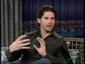 Download Lagu Conan O'Brien 'Eric Bana 5/11/04
