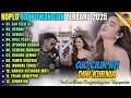 OJO CILIK ATI - REHANA - GERIGIS || Album Dini Kurnia Koplo Banyuwangi Terbaru 2025 - On Trending