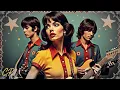 Download Lagu Geceye Gelmezsen | FULL ALBUM | 70s Turkish Rock