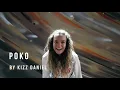 KIZZ DANIEL - POKO by KATERINA TROITSKAYA (Dancehall Funk)