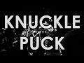 Knuckle Puck - Gold Rush