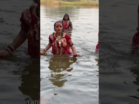 कुवारी माता कतरो जिला दुर्ग छत्तीसगड़🙏🙏🙏